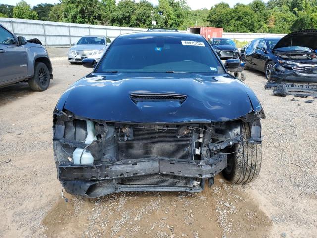 2019 DODGE CHARGER GT 2C3CDXHG6KH526552