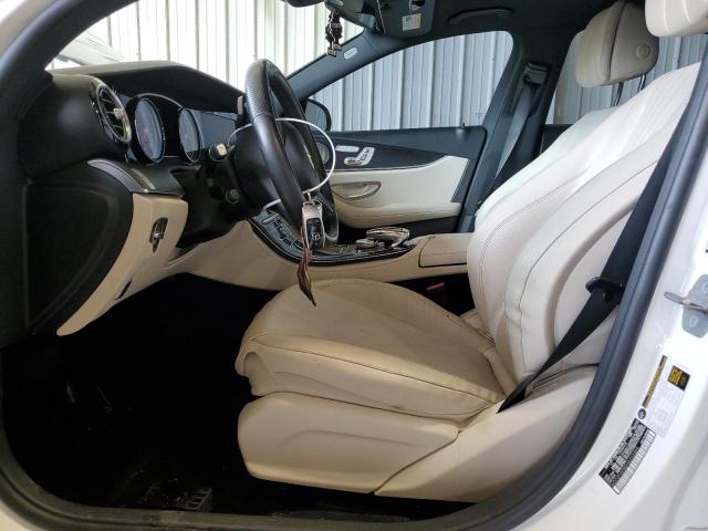 2017 MERCEDES-BENZ E 300 4MAT WDDZF4KB5HA202209