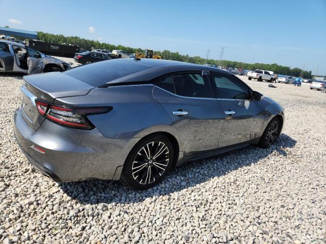 2020 NISSAN MAXIMA SL 1N4AA6DV6LC384322