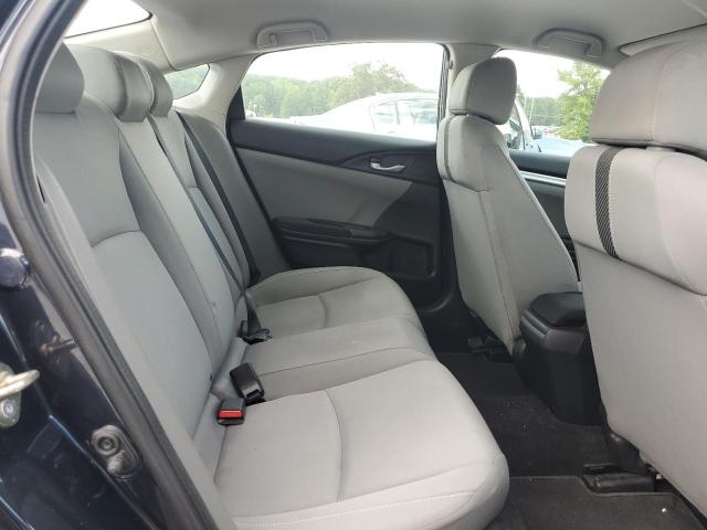 2016 HONDA CIVIC LX - 19XFC2F51GE061830