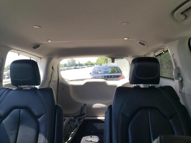 2022 CHRYSLER PACIFICA T 2C4RC1BGXNR229068