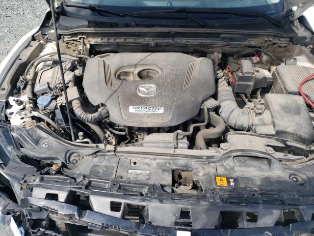 2018 MAZDA 6 GRAND TO JM1GL1WY6J1334151