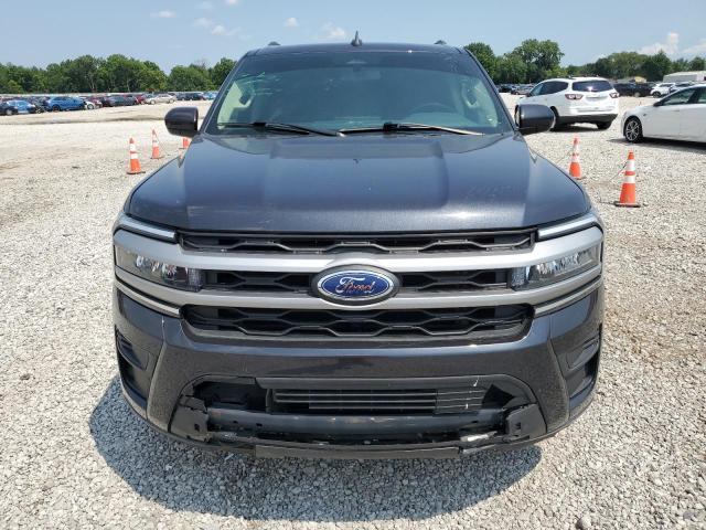 2022 FORD EXPEDITION 1FMJK1JT9NEA47188