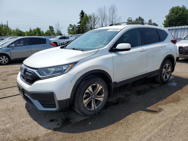 Vin: 2hkrw1h28lh002295, lot: 62681835, honda crv lx 2020 img_1