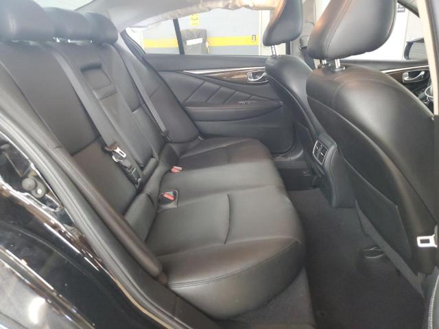 2018 INFINITI Q50 LUXE JN1EV7AP6JM351908