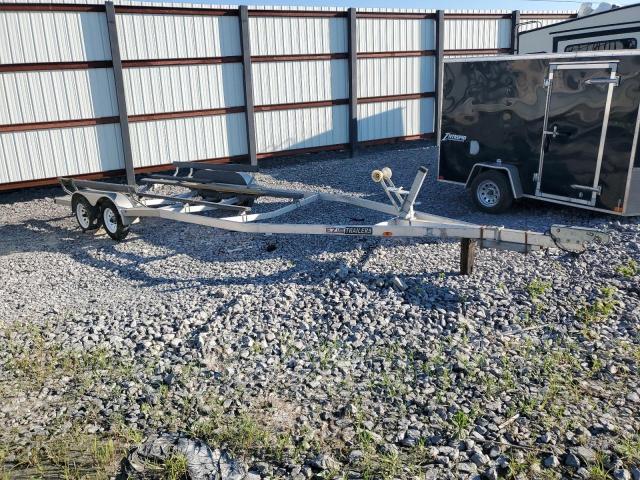 UNKNOWN UNKNOWN 2018 silver   59WBB2327JM001217 photo #1