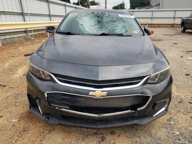 2017 CHEVROLET MALIBU LT 1G1ZE5ST8HF213809