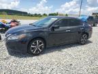 2017 NISSAN ALTIMA 3.5 - 1N4BL3AP0HC150123