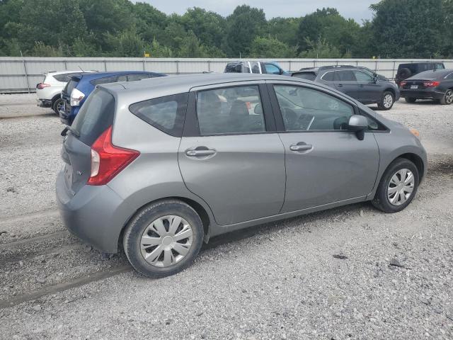 2014 NISSAN VERSA NOTE #3254665183