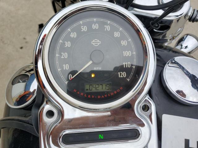 2016 HARLEY-DAVIDSON FLD SWITCH 1HD1GZM14GC302101