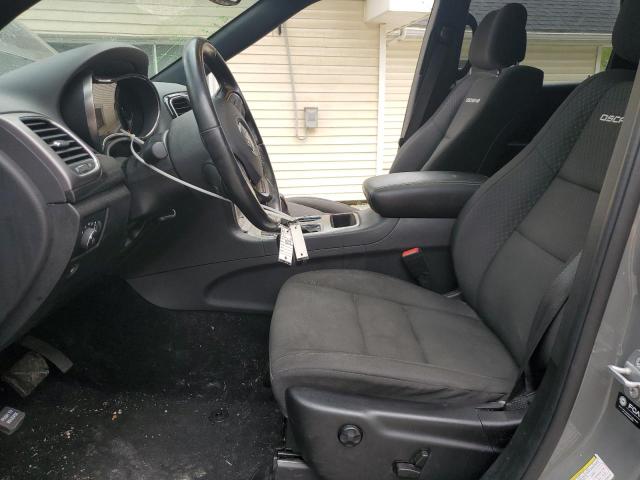 2021 JEEP GRAND CHER - 1C4RJFAGXMC736418