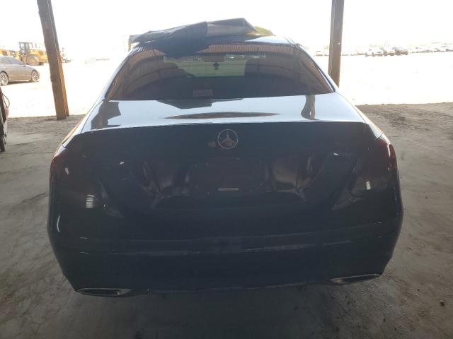 2019 MERCEDES-BENZ E 300 WDDZF4JB3KA633351