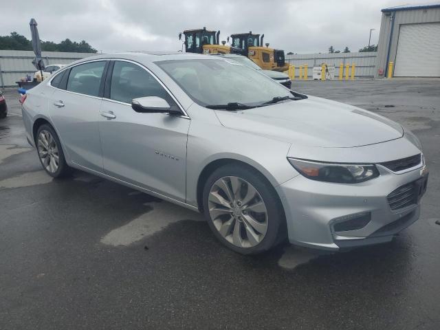 2016 CHEVROLET MALIBU PRE 1G1ZH5SX6GF269918