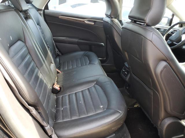 2016 FORD FUSION SE 3FA6P0HD6GR114453