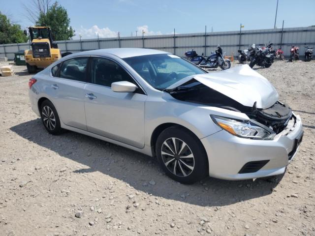 2016 NISSAN ALTIMA 2.5 1N4AL3AP8GN363335