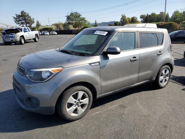 Vin: kndjn2a26k7673967, lot: 62738355, kia soul 2019 img_1