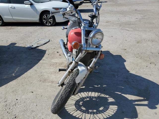 2003 KAWASAKI EN500 C JKAENVC173A180708