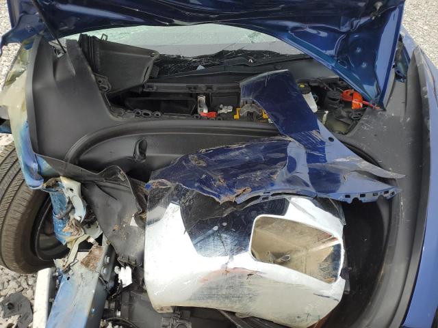 2020 TESLA MODEL 3 5YJ3E1EC3LF602291