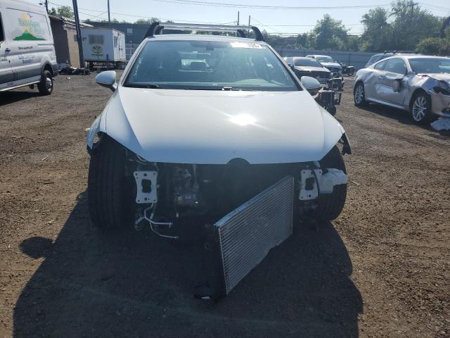 2020 VOLKSWAGEN GTI S 3VW5T7AU2LM014679
