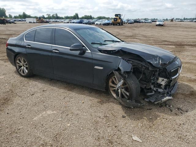 2015 BMW 535 XI WBA5B3C58FD541854