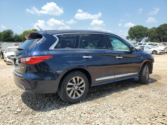2015 INFINITI QX60 5N1AL0MNXFC532571