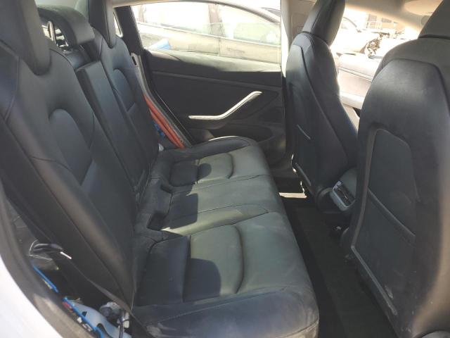 2021 TESLA MODEL 3 5YJ3E1EA7MF867327