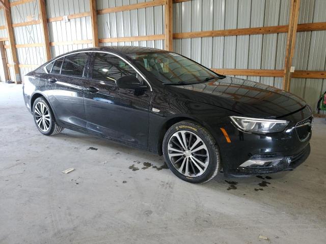 2018 BUICK REGAL ESSE W04GP6SX3J1127208