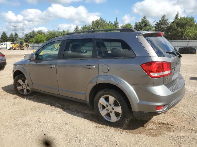 2012 DODGE JOURNEY SX - 3C4PDCBG0CT181252