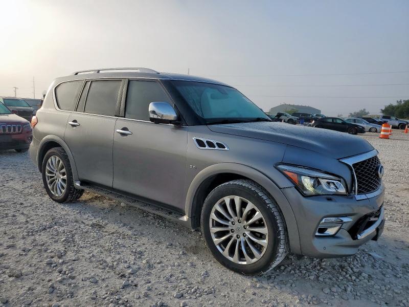 2015 INFINITI QX80 JN8AZ2ND1F9770752