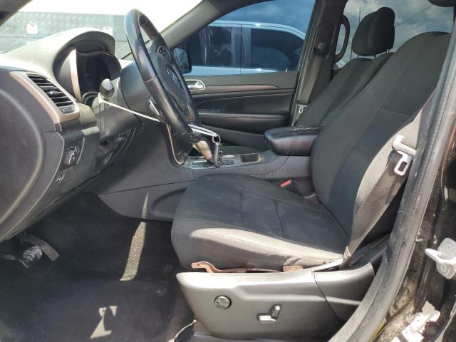 2016 JEEP GRAND CHER 1C4RJFAG0GC468967