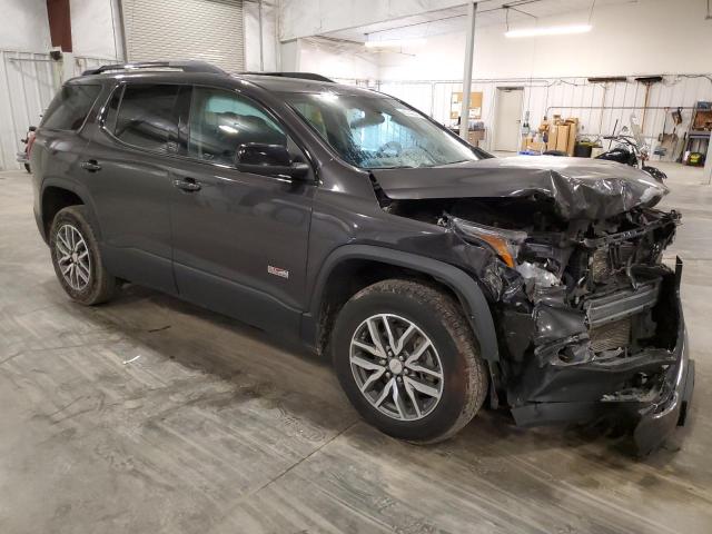 2017 GMC ACADIA ALL 1GKKNTLS4HZ305490