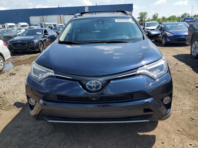 2017 TOYOTA RAV4 HV LI JTMDJREV9HD067336