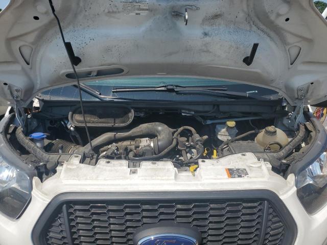 2022 FORD TRANSIT T- #3302948599