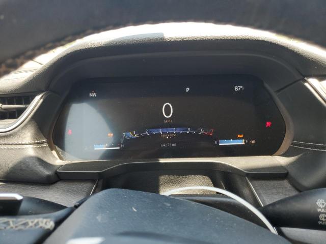 2021 JEEP GR CHER 1C4RJJBG6M8126634