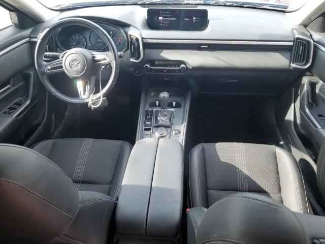 2023 MAZDA CX-50 PREF 7MMVABCM9PN132524