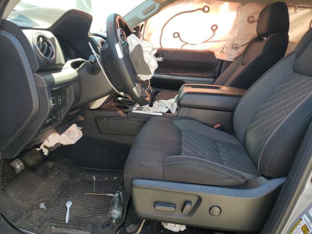 2021 TOYOTA TUNDRA DOU 5TFUY5F19MX971423