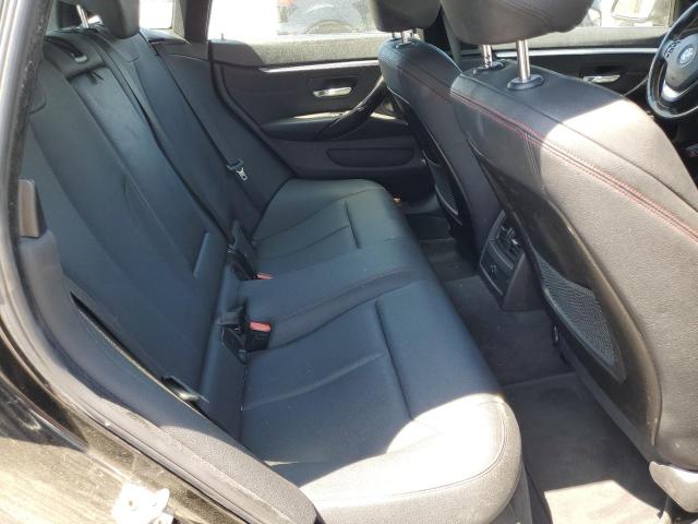 2018 BMW 430I GRAN WBA4J1C54JBG79370