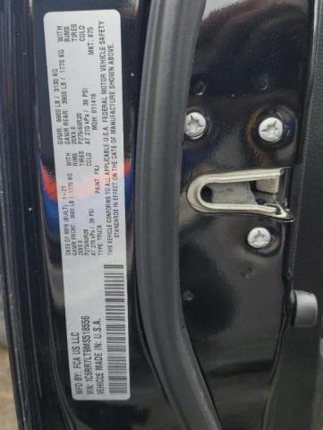 2021 RAM 1500 CLASS - 1C6RR7LT9MS518556