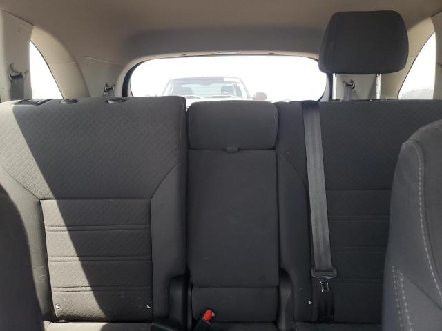 2018 KIA SORENTO LX - 5XYPGDA58JG365582