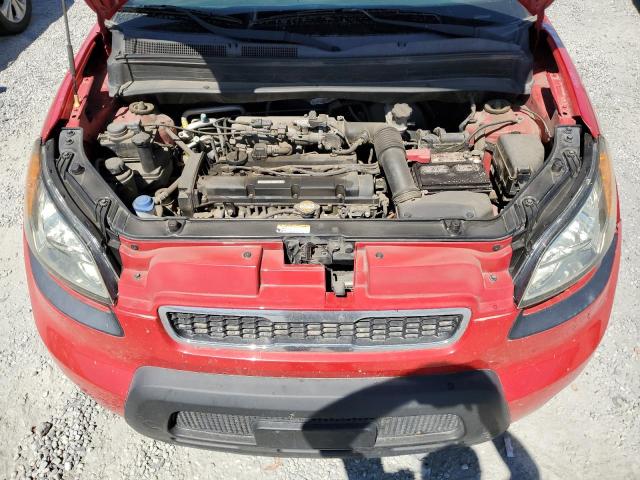 KNDJT2A23B7330961 2011 KIA SOUL