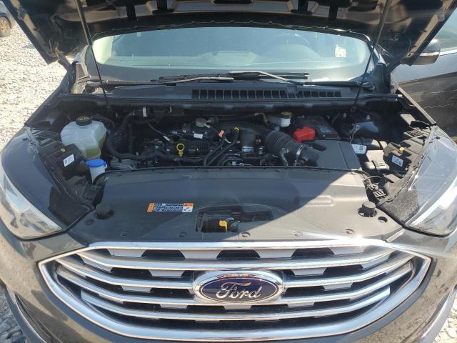 2020 FORD EDGE TITAN 2FMPK3K95LBB37522