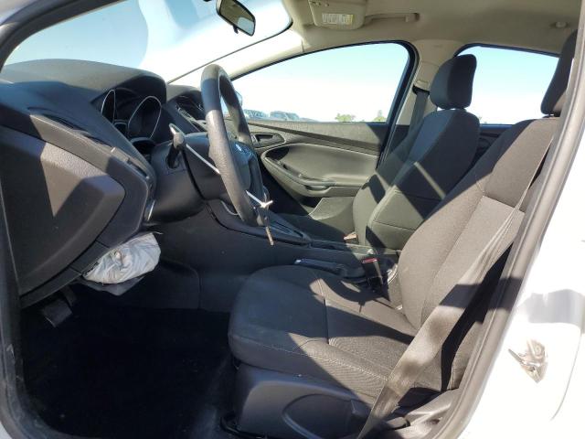 2016 FORD FOCUS S - 1FADP3E24GL247139