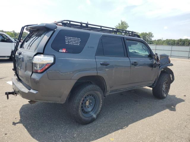 2020 TOYOTA 4RUNNER SR5/SR5 PREMIUM #3293972823