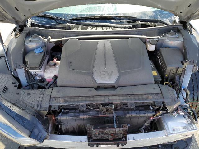 2023 KIA EV6 LIGHT KNDC34LA9P5150055