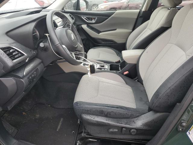 2024 SUBARU FORESTER P JF2SKADC6RH510804