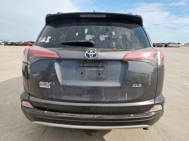 2018 TOYOTA RAV4 ADVEN JTMWFREVXJJ731645