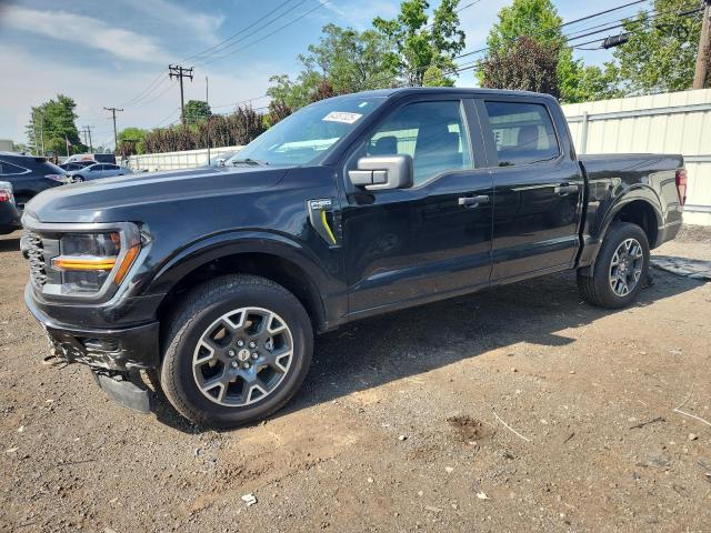 FORD F150 STX