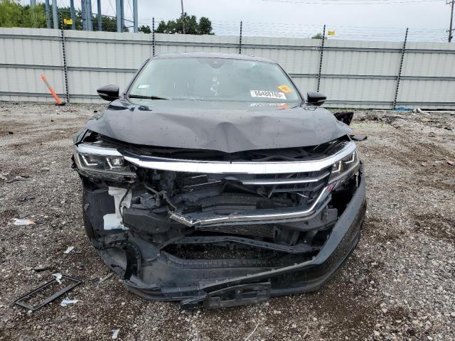 2020 VOLKSWAGEN PASSAT 1VWWA7A36LC012727