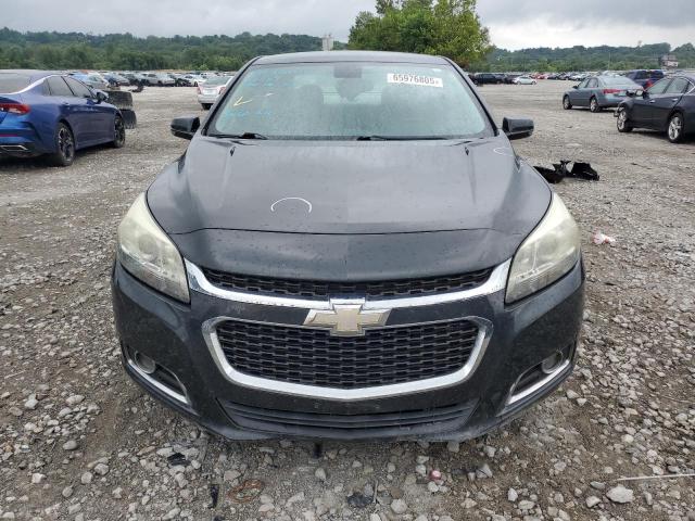 2015 CHEVROLET MALIBU 2LT 1G11D5SL0FF169236