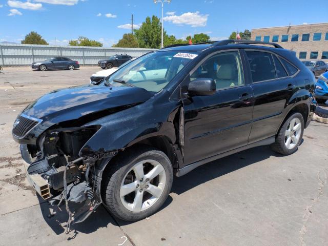 LEXUS RX 330